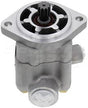 Heavy Duty Steering Pump 350-1045 2108216 465LUK27 465.LUK.27 8086541