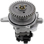 Heavy Duty Steering Pump 350-1048 20770313 21017829 21187423 21187442
