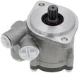 Heavy Duty Steering Pump 350-1049 465TRW62 465.TRW.62 PEV222418L101