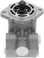 Heavy Duty Steering Pump 350-1051 465TRW21 465.TRW.21 PS251615R103