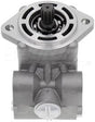 Heavy Duty Steering Pump 350-1052 465TRW63 465.TRW.63 PS282015R102
