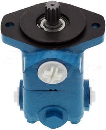 Heavy Duty Steering Pump 350-1055 38QC375 465VIC03 465.VIC.03 ESP3950001