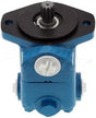 Heavy Duty Steering Pump 350-1055 38QC375 465VIC03 465.VIC.03 ESP3950001
