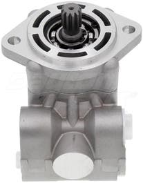 Heavy Duty Steering Pump 350-1059 465TRW13 465.TRW.13 PS362815L103