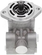 Heavy Duty Steering Pump 350-1059 465TRW13 465.TRW.13 PS362815L103
