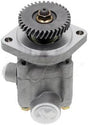 Heavy Duty Steering Pump 350-1060 2010412C92 4198340C91 465LUK07 465.LUK.07