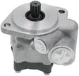 Heavy Duty Steering Pump 350-1063 3820856C91 4167188C91 451430E 465HTY02