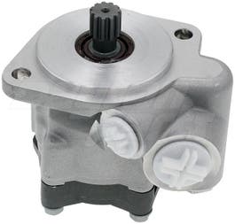 Heavy Duty Steering Pump 350-1063 3820856C91 4167188C91 451430E 465HTY02