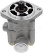 Heavy Duty Steering Pump 350-1066 3082374 3936350 465LUK28 465.LUK.28
