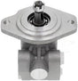 Heavy Duty Steering Pump 350-1068 465TRW16 465.TRW.16 PS221616R326