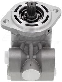 Heavy Duty Steering Pump 350-1069 465TRW65 465.TRW.65 PS252015R114