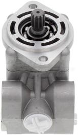 Heavy Duty Steering Pump 350-1070 465TRW66 465.TRW.66 PS282015L111