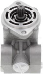 Heavy Duty Steering Pump 350-1070 465TRW66 465.TRW.66 PS282015L111