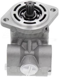 Heavy Duty Steering Pump 350-1071 465TRW67 465.TRW.67 PS282015L116