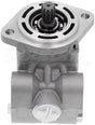 Heavy Duty Steering Pump 350-1071 465TRW67 465.TRW.67 PS282015L116