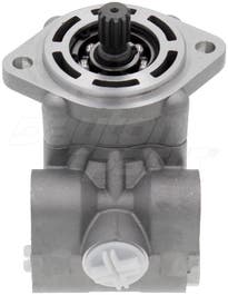 Heavy Duty Steering Pump 350-1072 465TRW68 465.TRW.68 PS282815R102