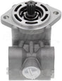 Heavy Duty Steering Pump 350-1072 465TRW68 465.TRW.68 PS282815R102