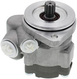 Heavy Duty Steering Pump 350-1073 465ZF13SP 465.ZF.13SP 7684955239