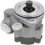 Heavy Duty Steering Pump 350-1073 465ZF13SP 465.ZF.13SP 7684955239