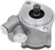 Heavy Duty Steering Pump 350-1074 465TRW04 465.TRW.04 EV221615R101