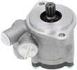 Heavy Duty Steering Pump 350-1075 465TRW36 465.TRW.36 730400 730400E