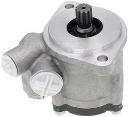 Heavy Duty Steering Pump 350-1075 465TRW36 465.TRW.36 730400 730400E