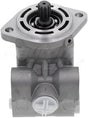 Heavy Duty Steering Pump 350-1076 465TRW08 465.TRW.08 804239E PS221615L116