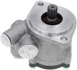 Heavy Duty Steering Pump 350-1077 465TRW51 465.TRW.51 EV221618R101