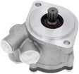 Heavy Duty Steering Pump 350-1078 465TRW17 465.TRW.17 PEV181615R101 S20762