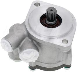Heavy Duty Steering Pump 350-1078 465TRW17 465.TRW.17 PEV181615R101 S20762