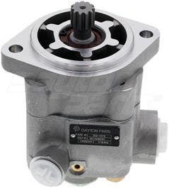 Heavy Duty Steering Pump 350-1079 451424E 465LUK11 465.LUK.11