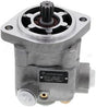 Heavy Duty Steering Pump 350-1079 451424E 465LUK11 465.LUK.11