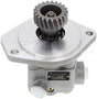 Heavy Duty Steering Pump 350-1080 451429E 465LUK14 465.LUK.14 LH2110433