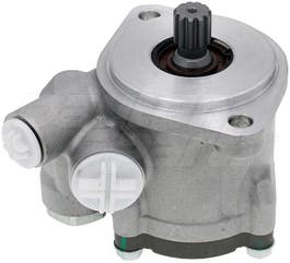 Heavy Duty Steering Pump 350-1082 465TRW23 465.TRW.23 EV181618L101