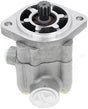 Heavy Duty Steering Pump 350-1083 451433E 465LUK18 465.LUK.18
