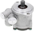 Heavy Duty Steering Pump 350-1084 465TRW03 465.TRW.03 741422 EV221615L101