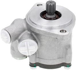 Heavy Duty Steering Pump 350-1084 465TRW03 465.TRW.03 741422 EV221615L101