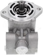 Heavy Duty Steering Pump 350-1085 465TRW34 465.TRW.34 PS181415R10203