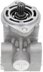 Heavy Duty Steering Pump 350-1086 465TRW33 465.TRW.33 PS362815L111