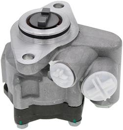 Heavy Duty Steering Pump 350-1087 465HYT01 465.HYT.01