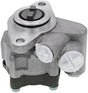 Heavy Duty Steering Pump 350-1087 465HYT01 465.HYT.01