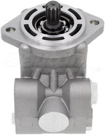 Heavy Duty Steering Pump 350-1088 465TRW06 465.TRW.06 PS221615L103
