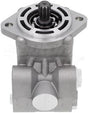 Heavy Duty Steering Pump 350-1088 465TRW06 465.TRW.06 PS221615L103