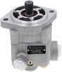 Heavy Duty Steering Pump 350-1089 465LUK09 465.LUK.09 LF73LH211043412 LF73LH211043412B13