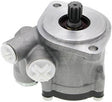 Heavy Duty Steering Pump 350-1090 465TRW25 465.TRW.25 EV222418R101