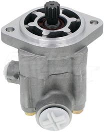 Heavy Duty Steering Pump 350-1091 451423 451423E 465LUK06 465.LUK.06