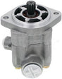 Heavy Duty Steering Pump 350-1091 451423 451423E 465LUK06 465.LUK.06