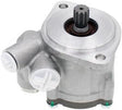Heavy Duty Steering Pump 350-1092 465TRW05 465.TRW.05 741423 EV221618L101