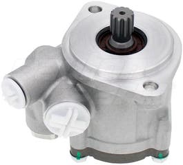 Heavy Duty Steering Pump 350-1092 465TRW05 465.TRW.05 741423 EV221618L101