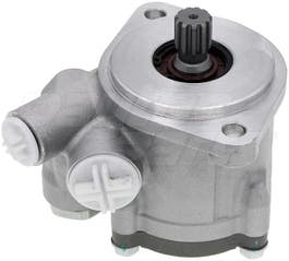 Heavy Duty Steering Pump 350-1093 465TRW40 465.TRW.40 EV181616R101